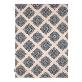 Dexam 70cm Sintra Recycled Cotton Waffle Tea Towels (Choice of 6) - Old Railway Line Garden Centre