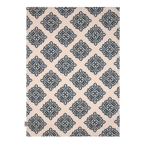 Dexam 70cm Sintra Recycled Cotton Waffle Tea Towels (Choice of 6) - Old Railway Line Garden Centre
