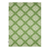 Dexam 70cm Sintra Recycled Cotton Waffle Tea Towels (Choice of 6) - Old Railway Line Garden Centre