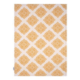 Dexam 70cm Sintra Recycled Cotton Waffle Tea Towels (Choice of 6) - Old Railway Line Garden Centre