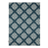 Dexam 70cm Sintra Recycled Cotton Waffle Tea Towels (Choice of 6) - Old Railway Line Garden Centre