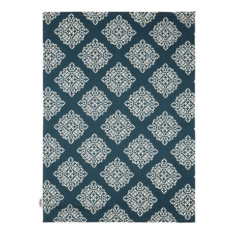 Dexam 70cm Sintra Recycled Cotton Waffle Tea Towels (Choice of 6) - Old Railway Line Garden Centre