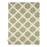 Dexam 70cm Sintra Recycled Cotton Waffle Tea Towels (Choice of 6) - Old Railway Line Garden Centre