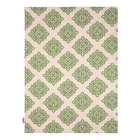Dexam 70cm Sintra Recycled Cotton Waffle Tea Towels (Choice of 6) - Old Railway Line Garden Centre