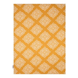 Dexam 70cm Sintra Recycled Cotton Waffle Tea Towels (Choice of 6) - Old Railway Line Garden Centre