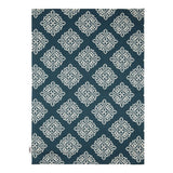 Dexam 70cm Sintra Recycled Cotton Waffle Tea Towels (Choice of 6)