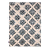 Dexam 70cm Sintra Recycled Cotton Waffle Tea Towels (Choice of 6)