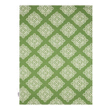 Dexam 70cm Sintra Recycled Cotton Waffle Tea Towels (Choice of 6)