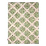 Dexam 70cm Sintra Recycled Cotton Waffle Tea Towels (Choice of 6)