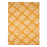 Dexam 70cm Sintra Recycled Cotton Waffle Tea Towels (Choice of 6)