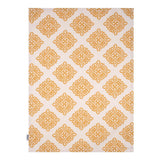 Dexam 70cm Sintra Recycled Cotton Waffle Tea Towels (Choice of 6)
