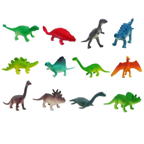 Dino World Galaxy Explorer Set - Old Railway Line Garden Centre