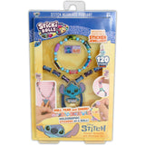 Disney Stitch Sticki Rolls Pendant Pack - Old Railway Line Garden Centre