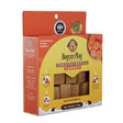 Dogsee Play 140g Carrot Treat Refill Pack - Old Railway Line Garden Centre