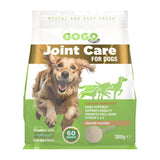 Gogo Motion 300g Joint Care for Dogs - Chicken