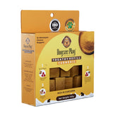 Gogo Motion 300g Joint Care for Dogs - Chicken