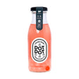 Dot Dot Bubble Tea 250ml Lychee Rose Bubble Tea - Old Railway Line Garden Centre