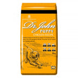Dr John 2kg Chicken Recipe Puppy Food - Old Railway Line Garden Centre