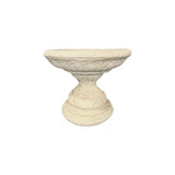 Dream Gardens 41cm Foscot Bird Bath