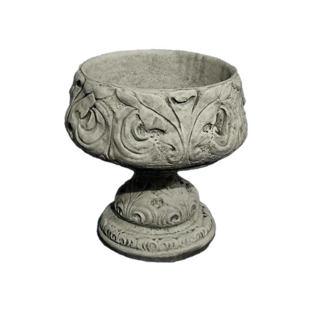 Dream Gardens 48cm Painswick Stone Ornament