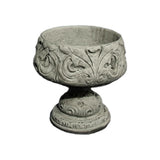 Dream Gardens 48cm Painswick Stone Ornament