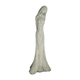 Dream Gardens 60cm Prom Girl Stone Ornament