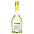 Dreamsake 75cl Daiginjo No 1 Smooth Japanese Sake - Old Railway Line Garden Centre