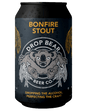 Drop Bear 330ml Low Alcohol Bonfire Stout - Old Railway Line Garden Centre