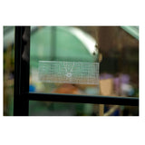 Duck 50mm Clear Ultimate Tape