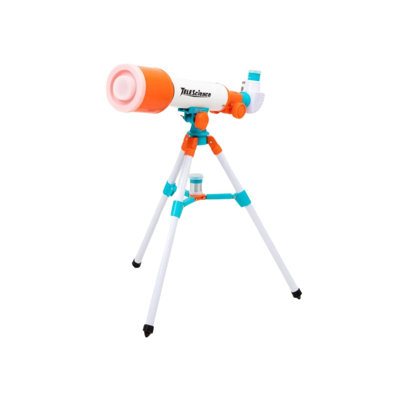 Eastcolight 50mm Telescope - Old Railway Line Garden Centre