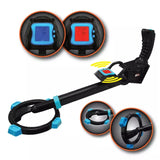 Eastcolight Digital Metal Detector - Old Railway Line Garden Centre