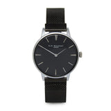 Elie Beaumont Holborn Magnetic Black Watch