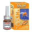 eSHa 10ml Goldfish Bacteria Treatment - Old Railway Line Garden Centre