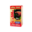 Esha 2000 20ml Fungus & Finrot Treatment - Old Railway Line Garden Centre