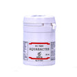 Esha Aquabacter 27ml Tropical Coldwater Bacteria Filter - Old Railway Line Garden Centre