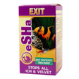 Esha Exit 20ml Whitespot Treatment - Old Railway Line Garden Centre