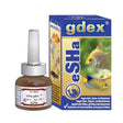 Esha Gdex 20ml Fluke & Tapeworm Treatment - Old Railway Line Garden Centre