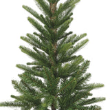 Everlands 1.5m (5ft) Alpbach Fir Artificial Christmas Tree