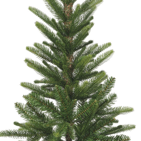 Everlands 1.5m (5ft) Alpbach Fir Artificial Christmas Tree