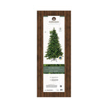 Everlands 1.8m (6ft) Galloway Spruce Artificial Christmas Tree