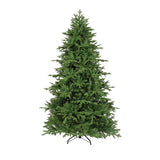 Everlands 2.1m (7ft) Andalo Fir Artificial Christmas Tree