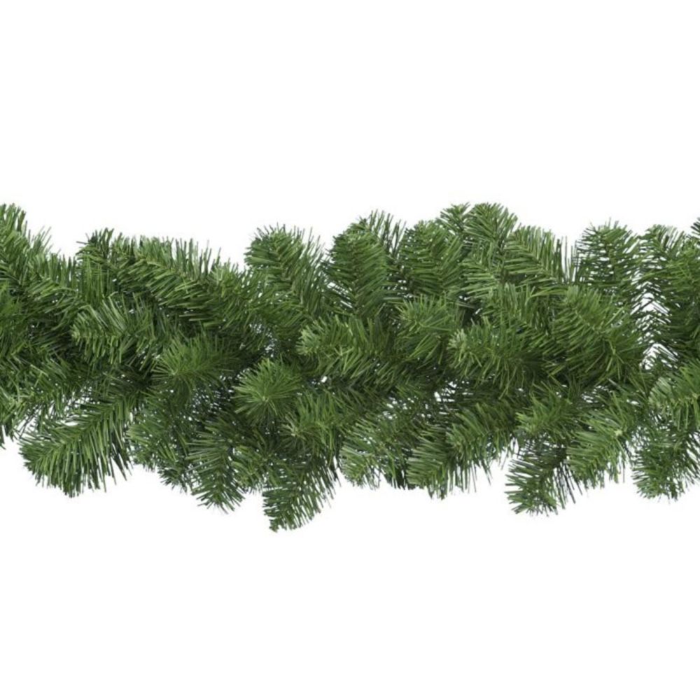 Everlands 2.7m Imperial Garland