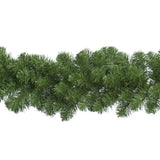 Everlands 2.7m Imperial Garland