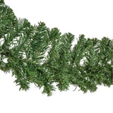 Everlands 2.7m Imperial Light Garland