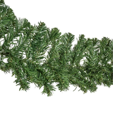 Everlands 2.7m Imperial Light Garland