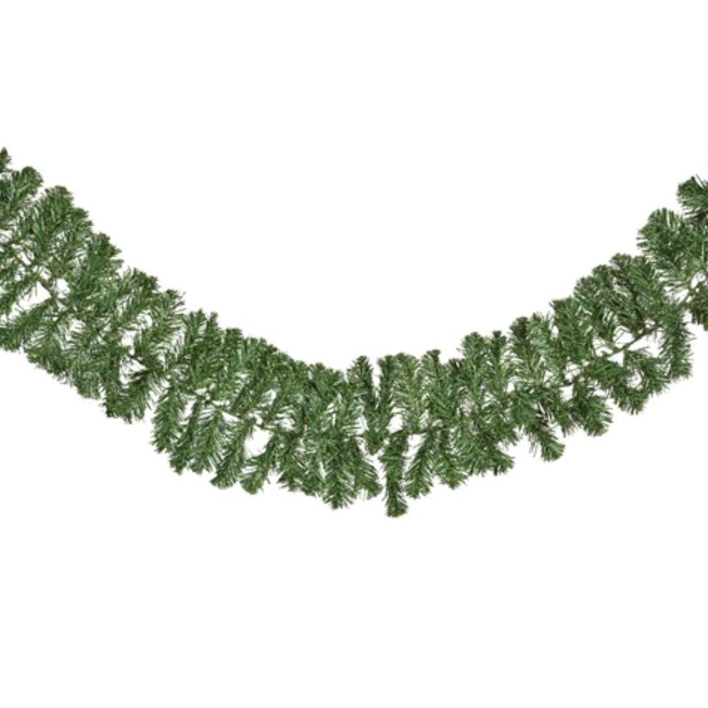 Everlands 2.7m Imperial Light Garland