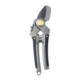 Kent & Stowe Eversharp Anvil Bypass Secateurs