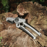 Kent & Stowe Eversharp Anvil Bypass Secateurs