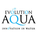 Evolution Aqua Pure Pond Bomb & Sludge Bomb Duo Pack - Old Railway Line Garden Centre