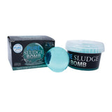 Evolution Aqua Pure Pond Bomb & Sludge Bomb Duo Pack - Old Railway Line Garden Centre